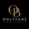 OnlyFans Boutique